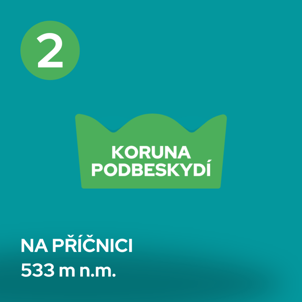 koruna-podbeskydi-2026-2