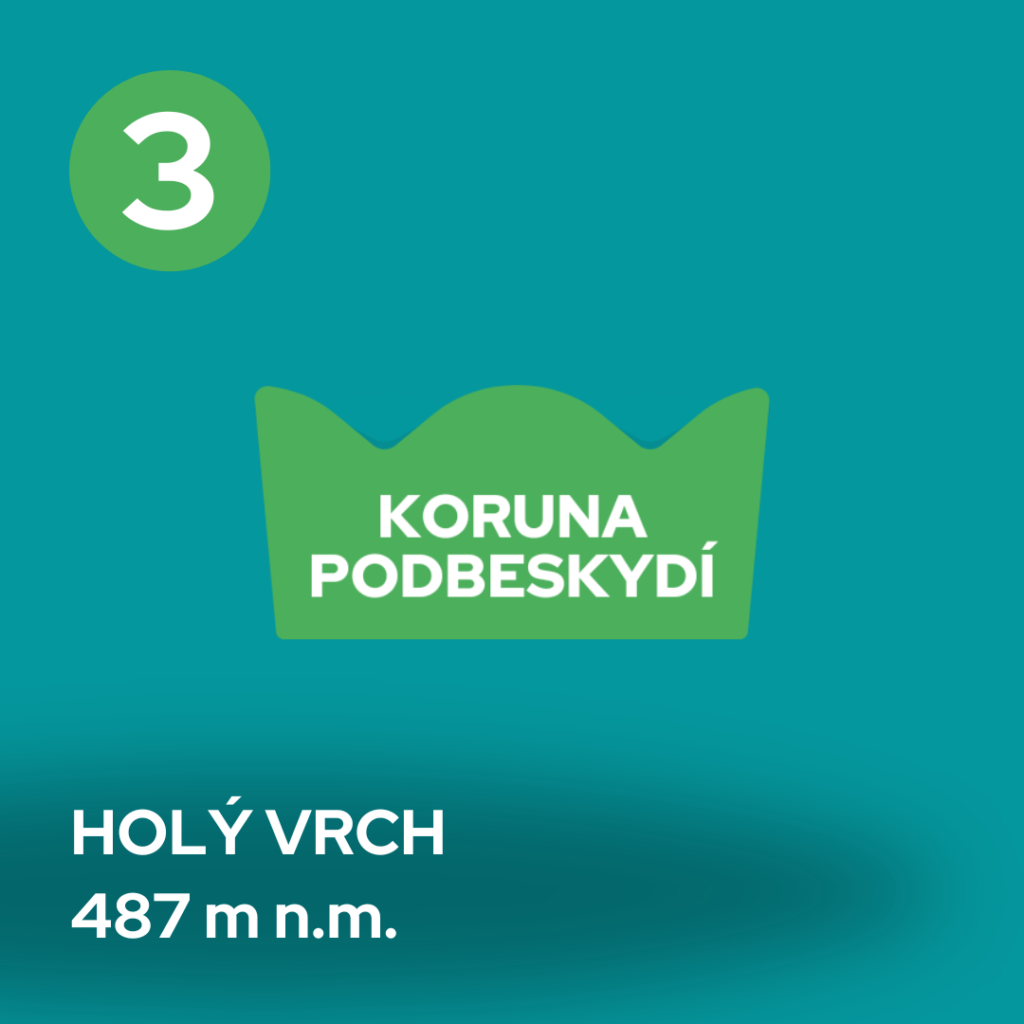 koruna-podbeskydi-2026-3